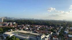 Thomson View Condominium (D20), Condominium #504510051
